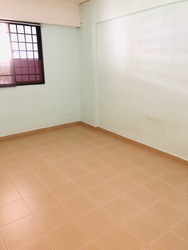 Blk 745 Yishun Street 72 (Yishun), HDB 3 Rooms #192125612